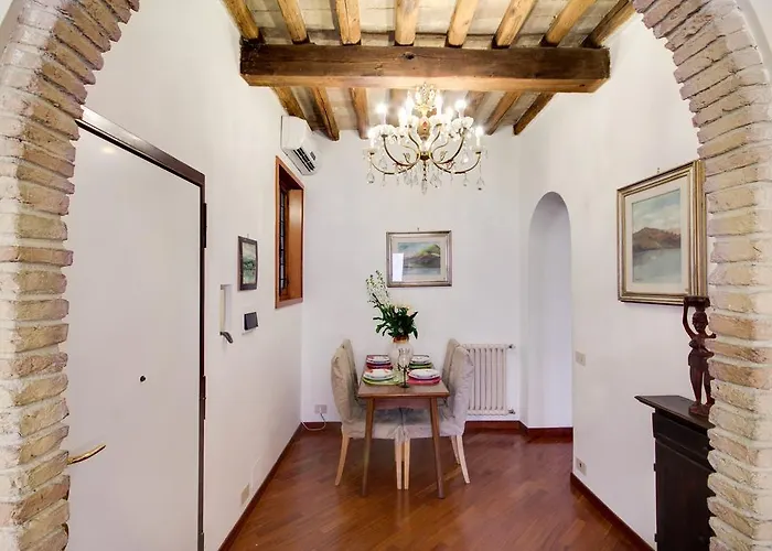 Stunning Pantheon Rome