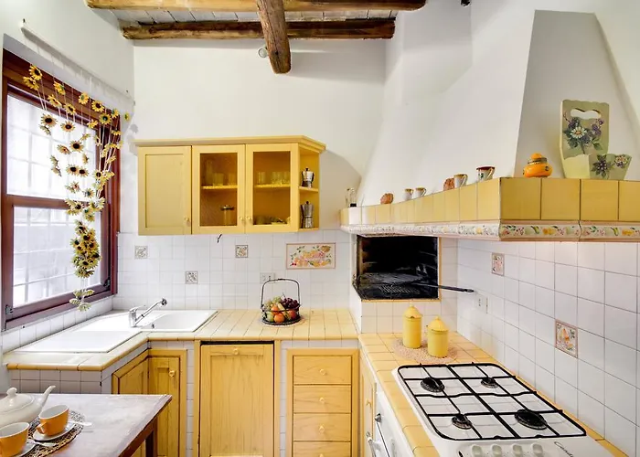 Stunning Pantheon * Rome